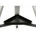 Телескоп Levenhuk Skyline PRO 105 MAK модель 27647 от Levenhuk