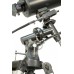 Телескоп Levenhuk Skyline PRO 105 MAK модель 27647 от Levenhuk