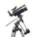 Телескоп Levenhuk Skyline PRO 105 MAK модель 27647 от Levenhuk