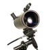 Телескоп Levenhuk Skyline PRO 105 MAK модель 27647 от Levenhuk
