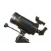 Телескоп Levenhuk Skyline PRO 127 MAK модель 28300 от Levenhuk