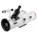Телескоп Bresser Messier NT-150S/750 EXOS-1/EQ4 модель 28686 от Bresser