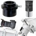 Телескоп Bresser Messier NT-150S/750 EXOS-1/EQ4 модель 28686 от Bresser
