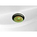 Телескоп Bresser Messier NT-150S/750 EXOS-1/EQ4 модель 28686 от Bresser