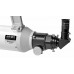 Телескоп Bresser Messier AR-127S/635 EXOS-1/EQ4 модель 28689 от Bresser