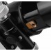 Телескоп Bresser Messier AR-127S/635 EXOS-1/EQ4 модель 28689 от Bresser