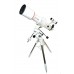 Телескоп Bresser Messier AR-127S/635 EXOS-1/EQ4 модель 28689 от Bresser