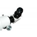 Телескоп Bresser Messier AR-127S/635 EXOS-1/EQ4 модель 28689 от Bresser