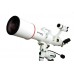 Телескоп Bresser Messier AR-127S/635 EXOS-1/EQ4 модель 28689 от Bresser