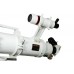 Телескоп Bresser Messier AR-127S/635 EXOS-1/EQ4 модель 28689 от Bresser