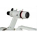 Телескоп Bresser Messier AR-127S/635 EXOS-1/EQ4 модель 28689 от Bresser