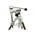 Телескоп Bresser Messier AR-127S/635 EXOS-1/EQ4 модель 28689 от Bresser