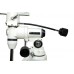 Телескоп Bresser Messier AR-127S/635 EXOS-1/EQ4 модель 28689 от Bresser