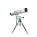 Телескоп Bresser Messier AR-102/1000 EXOS-1/EQ4 модель 28691 от Bresser