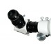 Телескоп Bresser Messier AR-102/1000 EXOS-1/EQ4 модель 28691 от Bresser
