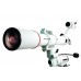 Телескоп Bresser Messier AR-102/1000 EXOS-1/EQ4 модель 28691 от Bresser