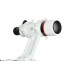 Телескоп Bresser Messier AR-102/1000 EXOS-1/EQ4 модель 28691 от Bresser