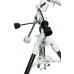 Телескоп Bresser Messier AR-102/1000 EXOS-1/EQ4 модель 28691 от Bresser