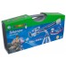 Телескоп Bresser Junior 60/700 AZ1 модель 29911 от Bresser