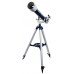 Телескоп Bresser Junior 60/700 AZ1 модель 29911 от Bresser