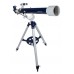 Телескоп Bresser Junior 60/700 AZ1 модель 29911 от Bresser