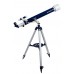 Телескоп Bresser Junior 60/700 AZ1 модель 29911 от Bresser
