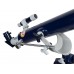 Телескоп Bresser Junior 60/700 AZ1 модель 29911 от Bresser