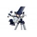 Телескоп Bresser Junior 60/700 AZ1 модель 29911 от Bresser
