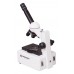 Микроскоп цифровой Bresser Duolux 20x-1280x модель 33139 от Bresser