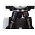 Микроскоп цифровой Bresser Duolux 20x-1280x модель 33139 от Bresser
