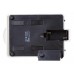 Микроскоп цифровой Bresser Duolux 20x-1280x модель 33139 от Bresser