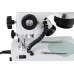 Микроскоп Bresser Advance ICD 10x-160x модель 33142 от Bresser