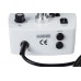 Микроскоп Bresser Advance ICD 10x-160x модель 33142 от Bresser