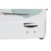 Микроскоп Bresser Advance ICD 10x-160x модель 33142 от Bresser