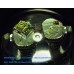 Микроскоп Bresser Advance ICD 10x-160x модель 33142 от Bresser