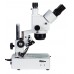 Микроскоп Bresser Advance ICD 10x-160x модель 33142 от Bresser