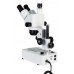 Микроскоп Bresser Advance ICD 10x-160x модель 33142 от Bresser