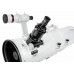 Телескоп Bresser Messier NT-203/1000 EXOS-2/EQ5 модель 34757 от Bresser