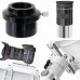 Телескоп Bresser Messier NT-203/1000 EXOS-2/EQ5 модель 34757 от Bresser