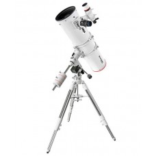 Телескоп Bresser Messier NT-203/1000 EXOS-2/EQ5 модель 34757 от Bresser