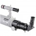 Телескоп Bresser Messier AR-102/1000 EXOS-2/EQ5 модель 34758 от Bresser
