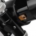 Телескоп Bresser Messier AR-102/1000 EXOS-2/EQ5 модель 34758 от Bresser