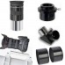 Телескоп Bresser Messier AR-102/1000 EXOS-2/EQ5 модель 34758 от Bresser