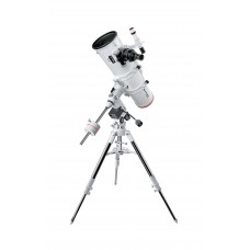 Телескоп Bresser Messier NT-150S/750 EXOS-2/EQ5 модель 34759 от Bresser