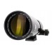 Levenhuk Ra R80 ED Doublet Carbon OTA модель 35002 от Levenhuk
