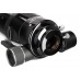 Levenhuk Ra R80 ED Doublet Carbon OTA модель 35002 от Levenhuk