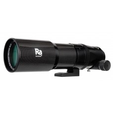 Levenhuk Ra R80 ED Doublet Carbon OTA модель 35002 от Levenhuk