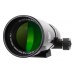 Levenhuk Ra R66 ED Doublet Carbon OTA модель 44737 от Levenhuk