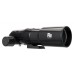 Levenhuk Ra R66 ED Doublet Carbon OTA модель 44737 от Levenhuk