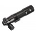 Levenhuk Ra R66 ED Doublet Carbon OTA модель 44737 от Levenhuk